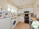 Thumbnail Terraced house for sale in Helsby Way, Cheshire