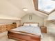 Thumbnail Bungalow for sale in Rock Bank, Whaley Bridge, High Peak, Derbyshire