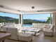 Thumbnail Villa for sale in Cavalaire Sur Mer, Provence Coast (Cassis To Cavalaire), Provence - Var