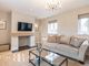 Thumbnail Detached house for sale in Lydiate Lane, Eccleston, Chorley