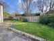 Thumbnail Detached house for sale in Cromwell Court, Olveston, Bristol