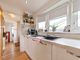 Thumbnail Mobile/park home for sale in Allington Gardens, Allington, Grantham