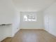 Thumbnail Terraced house for sale in Arsenal Road, London