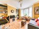 Thumbnail Maisonette for sale in 19A Queen Mary Road, London