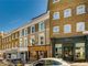Thumbnail Flat for sale in Campden Hill Road, Kensington