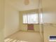 Thumbnail Terraced house for sale in Park Lane, Waltham Cross