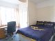 Thumbnail Property to rent in Crayford Road, Brighton