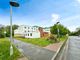 Thumbnail Flat to rent in Parham Road, Canterbury