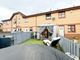 Thumbnail Terraced house for sale in Cameron Drive, Uddingston, Glasgow