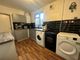 Thumbnail Terraced house for sale in Cross Place, Sedgley, Dudley