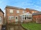 Thumbnail Detached house for sale in Grange Farm Close, Barlby