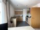 Thumbnail Flat to rent in Park Way, Newbury, Berkshire