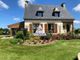 Thumbnail Detached house for sale in Pledran, Bretagne, 22960, France