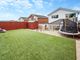 Thumbnail Detached house for sale in Redgate Close, Torquay