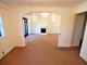 Thumbnail Bungalow for sale in Meadow View, Chalfont St Giles, Buckinghamshire