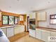 Thumbnail Property for sale in Clayton Road, Clayton, Newcastle-Under-Lyme