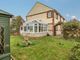 Thumbnail Detached house for sale in Meadowlands, West Bay, Bridport
