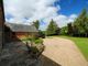 Thumbnail Detached house to rent in Sanigar Lane, Berkeley, Gloucestershire