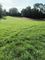 Thumbnail Land for sale in Church Lane, Warlingham. Surrey