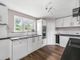 Thumbnail Property to rent in Hawthorn Road, Hook Heath, Woking