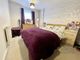 Thumbnail Flat for sale in Torkildsen Way, Harlow