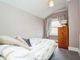 Thumbnail Terraced house for sale in Bolston Road, Worcester, Worcestershire