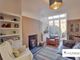 Thumbnail Terraced house for sale in Sea View Gardens, Roker, Sunderland