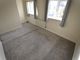 Thumbnail Town house for sale in Prospect Road, Longwood, Huddersfield