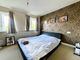 Thumbnail Semi-detached house for sale in Melia Drive, Wednesbury