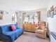 Thumbnail Property for sale in Brandreth Court, Sheepcote Road, Harrow