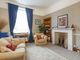Thumbnail Flat for sale in 98 Pittencrieff Street, Dunfermline