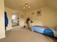 Thumbnail Terraced house for sale in Highfield Rise, Chester Le Street