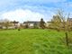 Thumbnail Property for sale in Park Road, Witton Park, Bishop Auckland