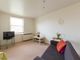 Thumbnail Flat for sale in Bingley Court, Canterbury