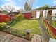 Thumbnail Terraced house for sale in Upper Ryle, Brentwood, Essex