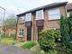 Thumbnail Flat to rent in Bradfield Close, Burpham, Guildford