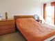 Thumbnail End terrace house for sale in Pine Close, Raf Lakenheath, Brandon