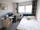 Thumbnail Flat to rent in South Victoria Dock Road, Dundee