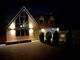 Thumbnail Detached house for sale in Main Road, Martlesham, Woodbridge