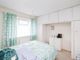 Thumbnail Terraced house for sale in Millfield Avenue, London