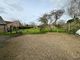 Thumbnail Detached house for sale in Chapel Road, Boughton, King's Lynn, Norfolk