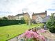 Thumbnail Detached house for sale in Mill Hill Road, Eaton Ford, St Neots