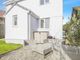 Thumbnail Detached house for sale in Back Lane, Crowlas, Penzance, Cornwall