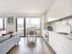 Thumbnail Flat for sale in Assembly Passage, Stepney Green, London