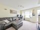 Thumbnail Semi-detached house for sale in Cobia, Tamworth, Staffordshire