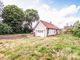 Thumbnail Detached bungalow for sale in Eaton Chase, Norwich