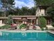 Thumbnail Villa for sale in La Colle Sur Loup, Vence, St. Paul Area, French Riviera