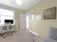 Thumbnail Property for sale in Priory Road, London