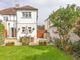 Thumbnail Semi-detached house for sale in Park Avenue, Sittingbourne, Kent