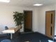 Thumbnail Office to let in Pontygwindy Industrial Estate, Caerphilly